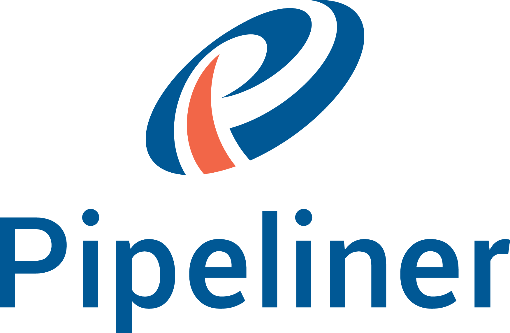 Pipeliner-Logo-V-ColorRGB_3