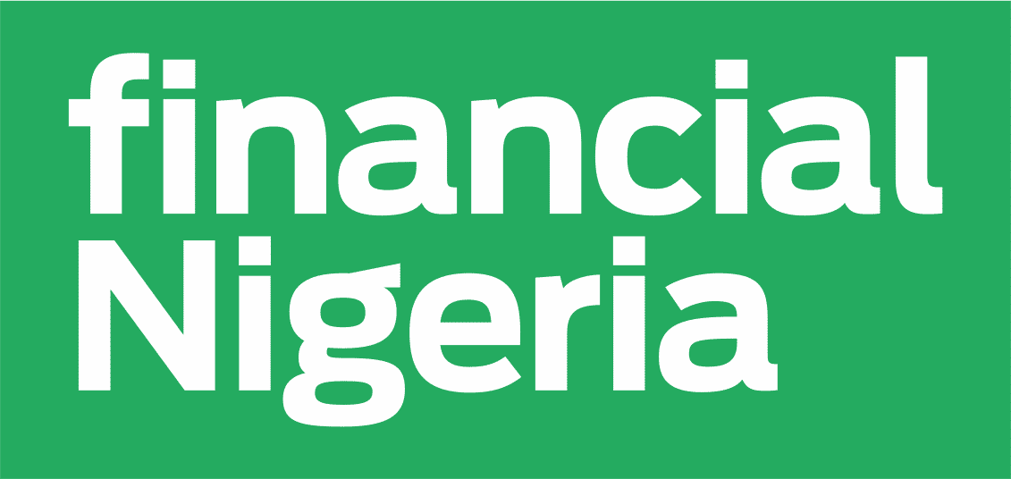 Financial Nigeria Logo