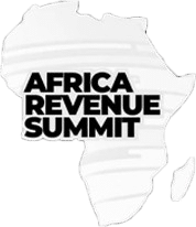 Small Afres Logo Removebg Preview