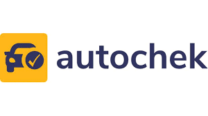 Autocheck