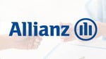 Allianz 2