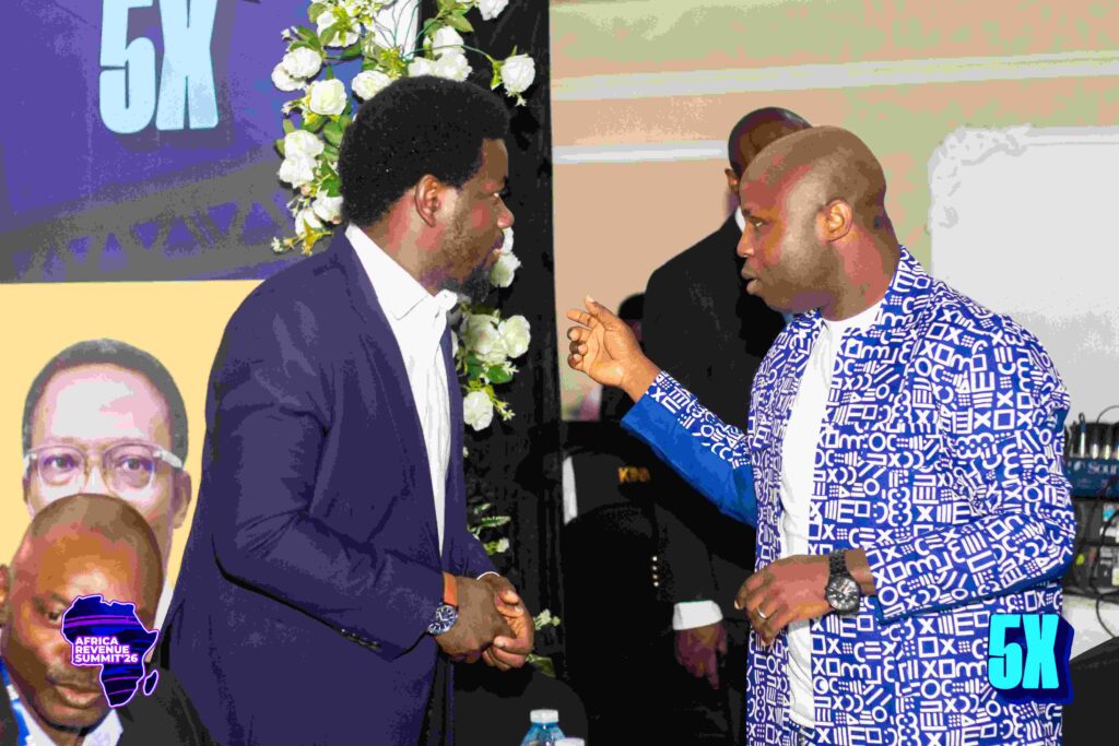 Bunmi Jenbola and ceo of bas group (1)
