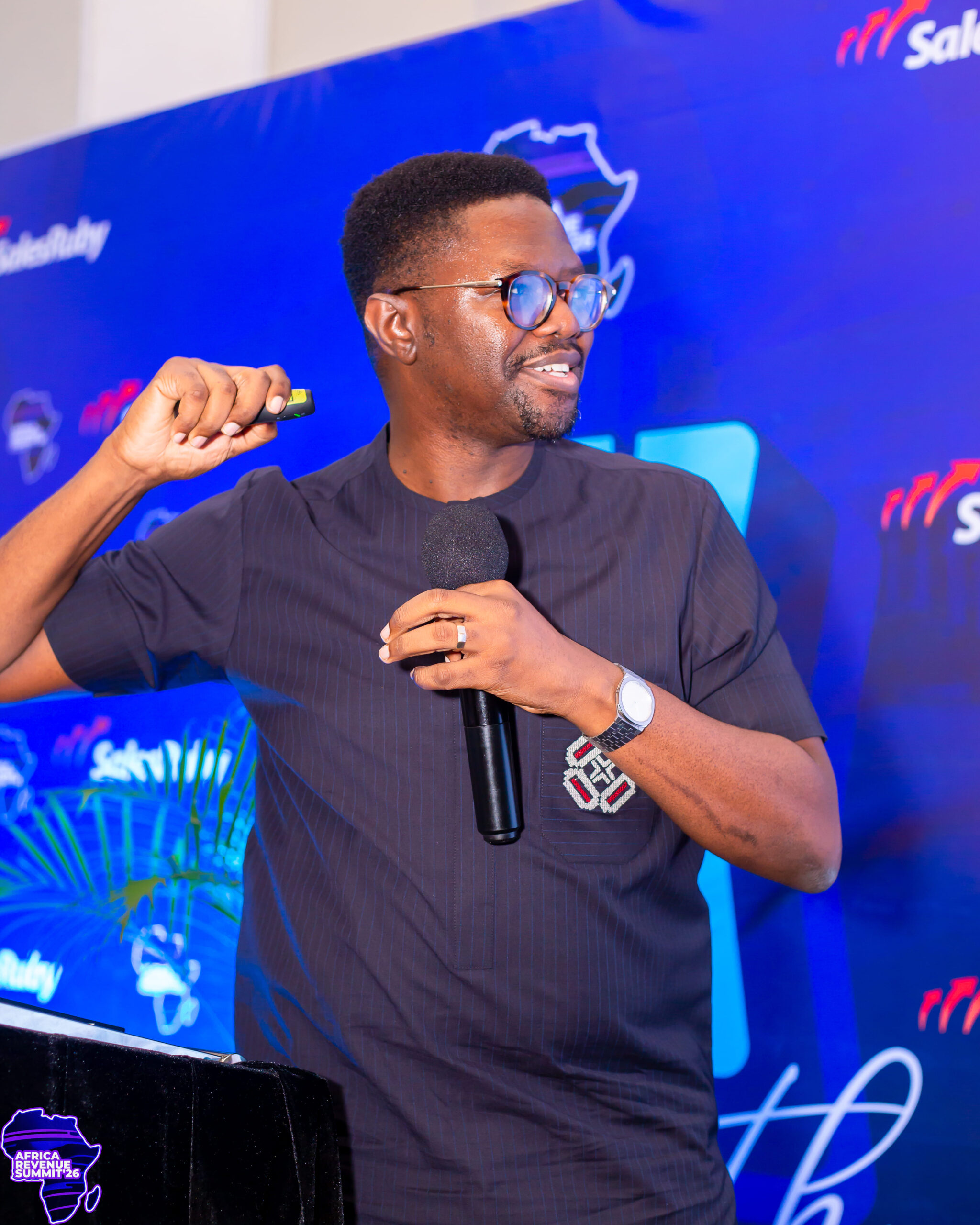 Idemudia Dima Okojie