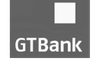 15.png