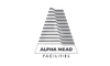 22.png