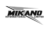 8.png