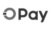 9.png