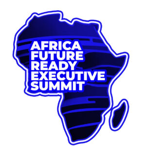 Afres logo New copy