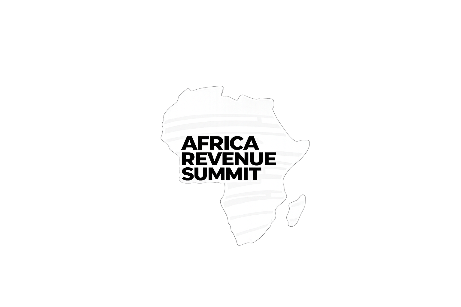 Africa Revenue Summit Logo (2) (1)