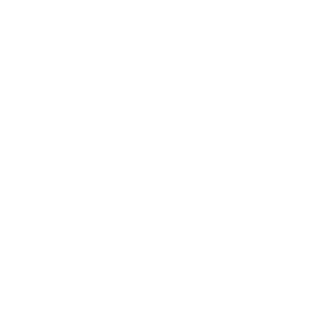 Untitled design 3.png